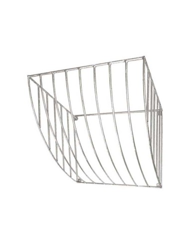 FORRAJERA PARA CABALLOS COPELE