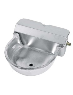 BEBEDERO AUTOMÁTICO GRANDE PARA CABALLOS COPELE