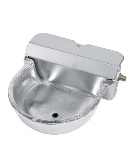 BEBEDERO AUTOMÁTICO GRANDE PARA CABALLOS COPELE