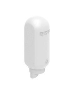 BOTELLA PLÁSTICO DE 0.5 LITROS PARA BEBEDERO MIXTO Y MINI...