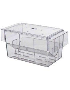 PARIDERA PECES II TRIXIE - 16 X 7 X 7 CM