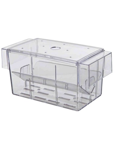 PARIDERA PECES II TRIXIE - 16 X 7 X 7 CM
