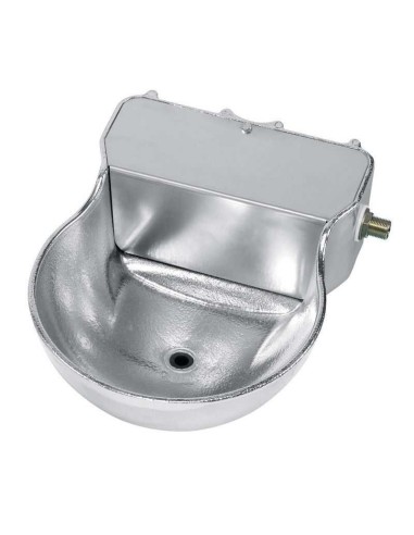 BEBEDERO AUTOMÁTICO PARA CABALLOS COPELE