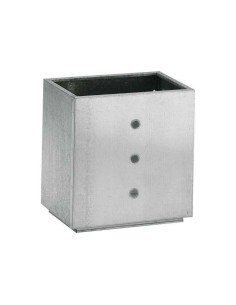 SUPLEMENTO EQUIMATIC COPELE