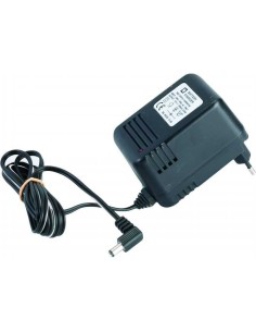 CARGADOR EQUIMATIC DOGSIMATIC COPELE