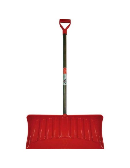 ARRASTRADOR PLASTICO CON MANGO COPELE