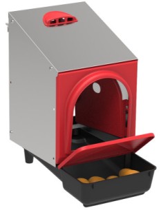 PONEDERO PLATINUM EXTERIOR 1 DEPARTAMENTO COPELE