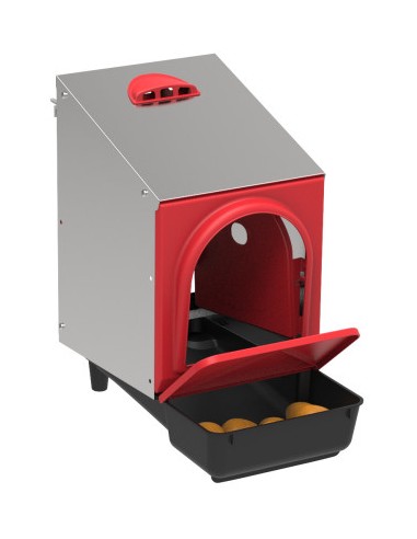 PONEDERO PLATINUM EXTERIOR 1 DEPARTAMENTO COPELE