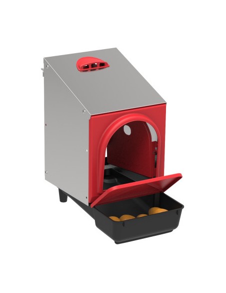 PONEDERO PLATINUM EXTERIOR 1 DEPARTAMENTO COPELE