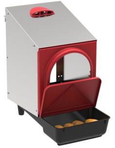 PONEDERO PLATINUM INTERIOR 1 DEPARTAMENTO COPELE