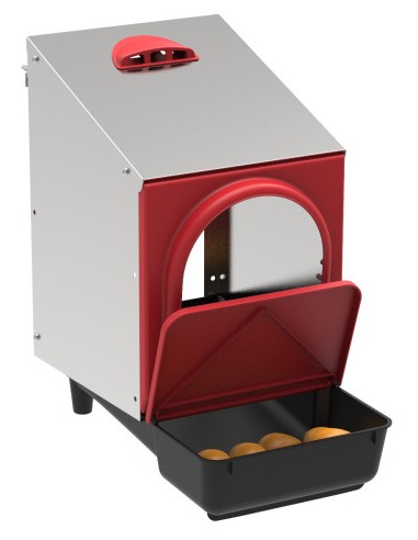 PONEDERO PLATINUM INTERIOR 1 DEPARTAMENTO COPELE