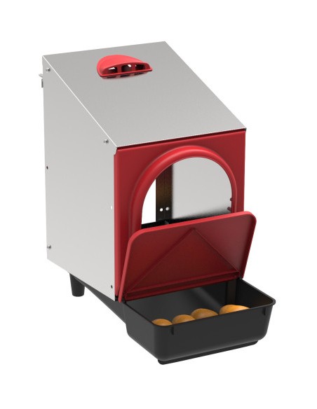 PONEDERO PLATINUM INTERIOR 1 DEPARTAMENTO COPELE