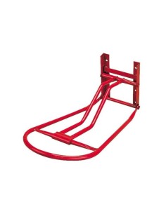 PORTA MONTURA PLEGABLE COPELE