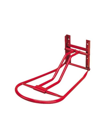 PORTA MONTURA PLEGABLE COPELE