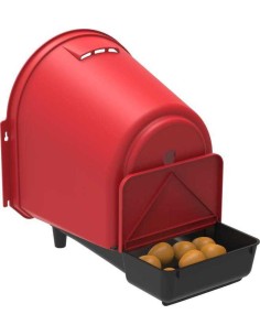 PONEDERO CONFORT EXTERIOR COPELE