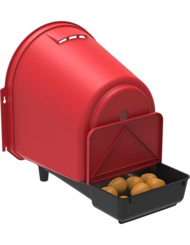 PONEDERO CONFORT EXTERIOR COPELE