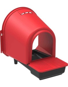 PONEDERO CONFORT INTERIOR COPELE