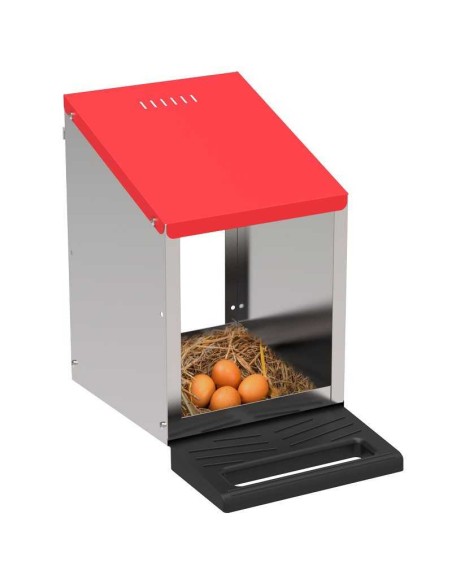 NIDO PLATINUM INTERIOR 1 DEPARTAMENTO COPELE