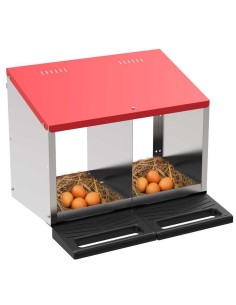 NIDO PLATINUM INTERIOR 2 DEPARTAMENTOS COPELE