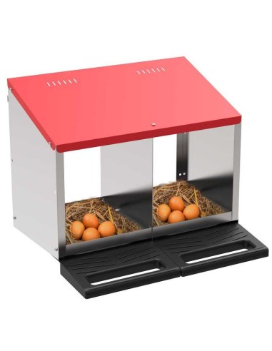 NIDO PLATINUM INTERIOR 2 DEPARTAMENTOS COPELE