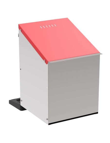 NIDO PLATINUM EXTERIOR 1 DEPARTAMENTO COPELE