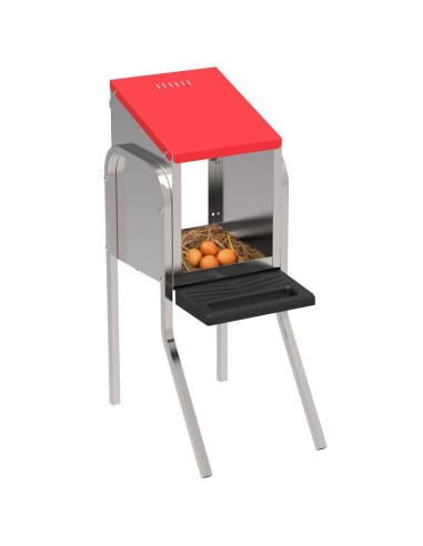 NIDO PLATINUM CON PATAS 1 DEPARTAMENTO COPELE