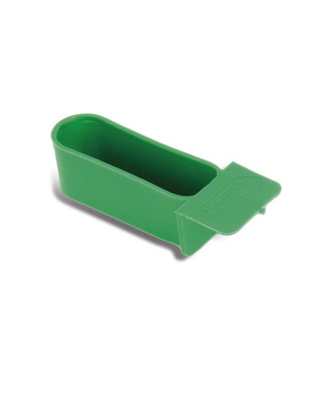 SEMILLERO BIZCOCHERA PEDROS PEDRÓS