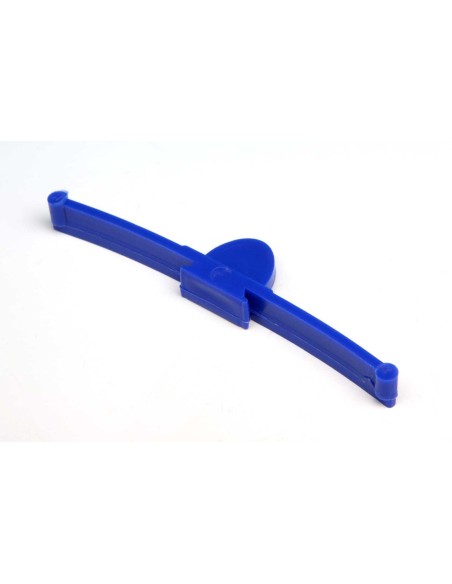 SOPORTE PARA JAULAS MOLDES AVE