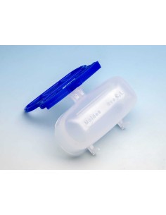 BIZCOCHERA MÁS MOLDES AVE 2