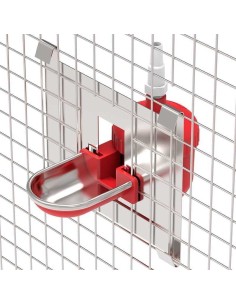 ADAPTADOR CHAPA BEBEDERO COPELE 2