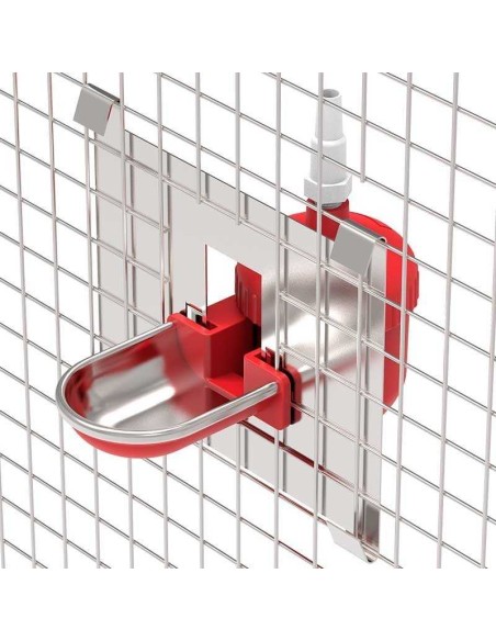 ADAPTADOR CHAPA BEBEDERO COPELE