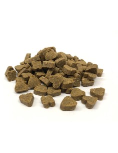 TAPAS GOURMET SARDINA MEDITERRANEAN NATURAL - 150 GR 2