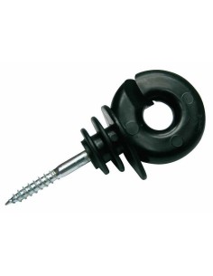 AISLADOR DE ROSCA (25 UNIDADES) COPELE 2