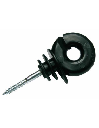 AISLADOR DE ROSCA (25 UNIDADES) COPELE