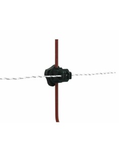 AISLADOR CORDÓN IP 15 (10 UNIDADES) COPELE