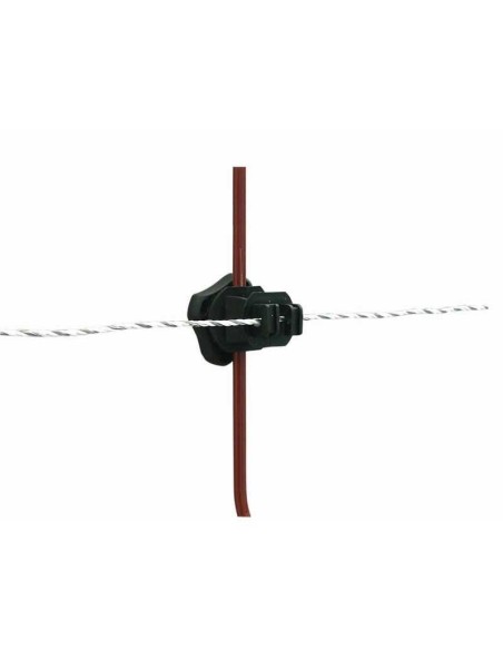 AISLADOR CORDÓN IP 15 (10 UNIDADES) COPELE