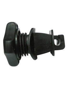 AISLADOR CORDÓN IP 15 (10 UNIDADES) COPELE 2