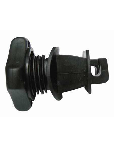 AISLADOR CORDÓN IP 15 (10 UNIDADES) COPELE