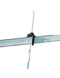 AISLADOR CINTA (25 UNIDADES) COPELE