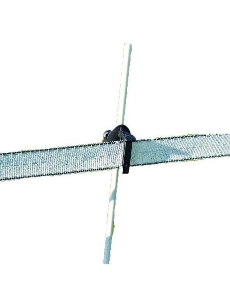 AISLADOR CINTA (25 UNIDADES) COPELE