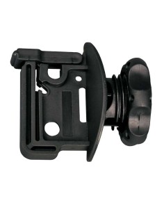 AISLADOR CINTA (25 UNIDADES) COPELE 2