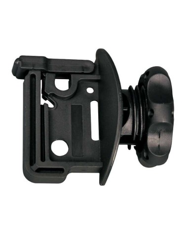 AISLADOR CINTA (25 UNIDADES) COPELE