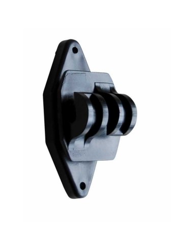 AISLADOR ECONOMY CORDÓN (25 UNIDADES) COPELE