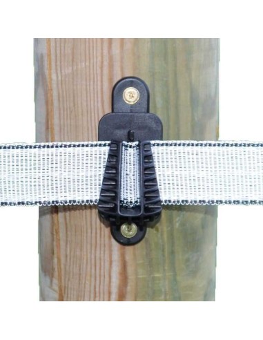 AISLADOR RANGER I 40 FIX (12 UNIDADES) COPELE