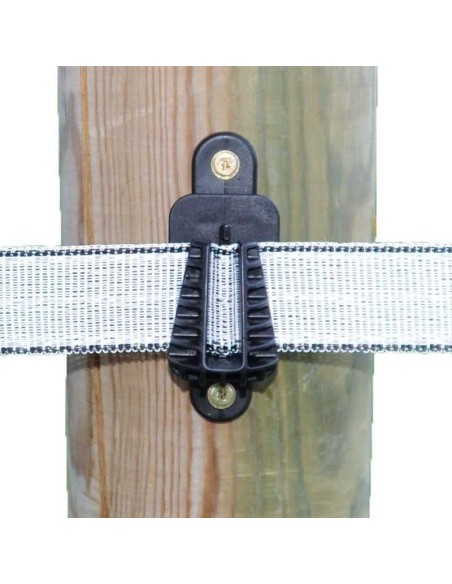 AISLADOR RANGER I 40 FIX (12 UNIDADES) COPELE