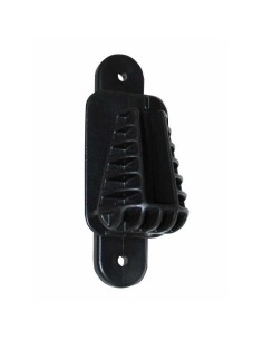 AISLADOR RANGER I 40 FIX (12 UNIDADES) COPELE 2