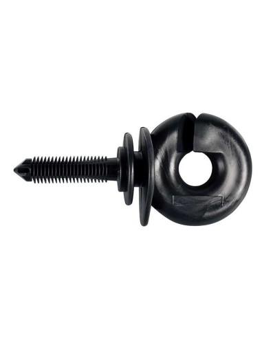 AISLADOR FARMER PND (50 UNIDADES) COPELE