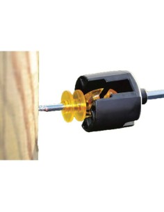 ADAPTADOR MONTA AISLADORES COPELE