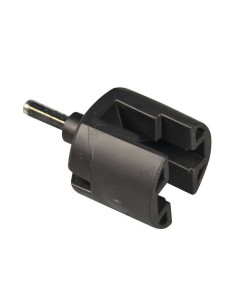 ADAPTADOR MONTA AISLADORES COPELE 2