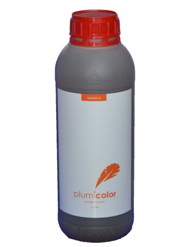 PINTURA PALOMOS PLUMICOLOR